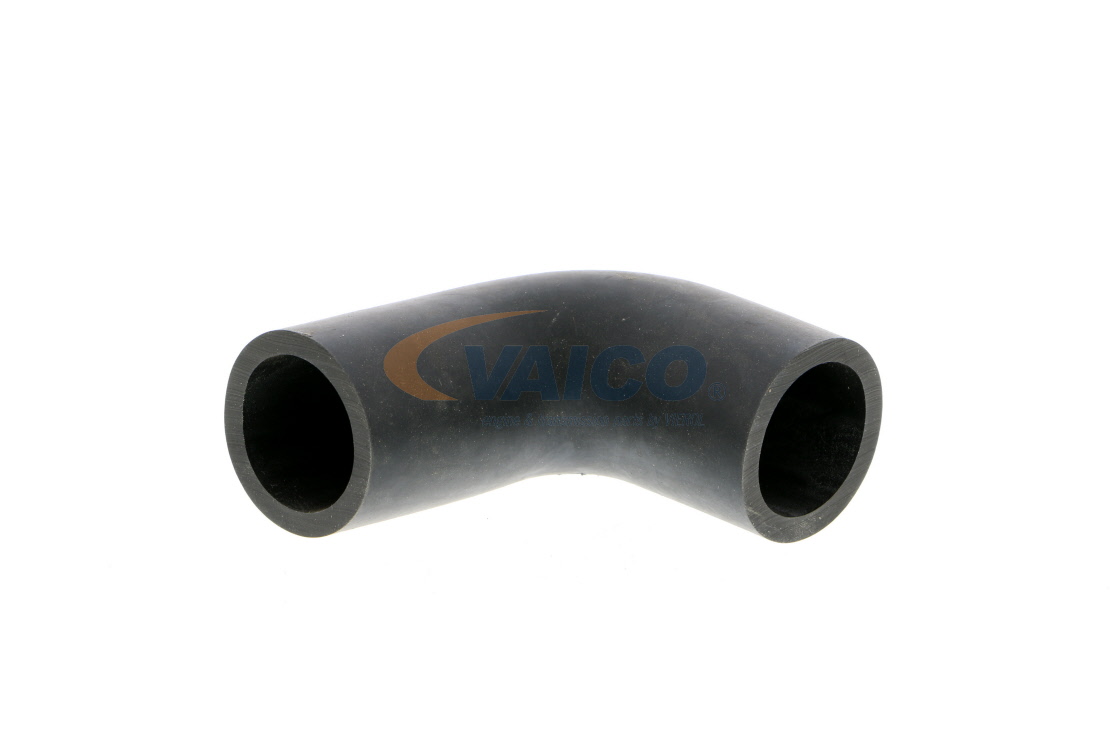 VAICO V40-1783 replacement VAUXHALL Astravan Mk3 (F) (T92) pcv valve price