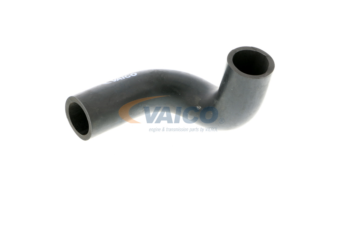 VAICO V40-1784 replacement VAUXHALL Astravan Mk3 (F) (T92) pcv valve price