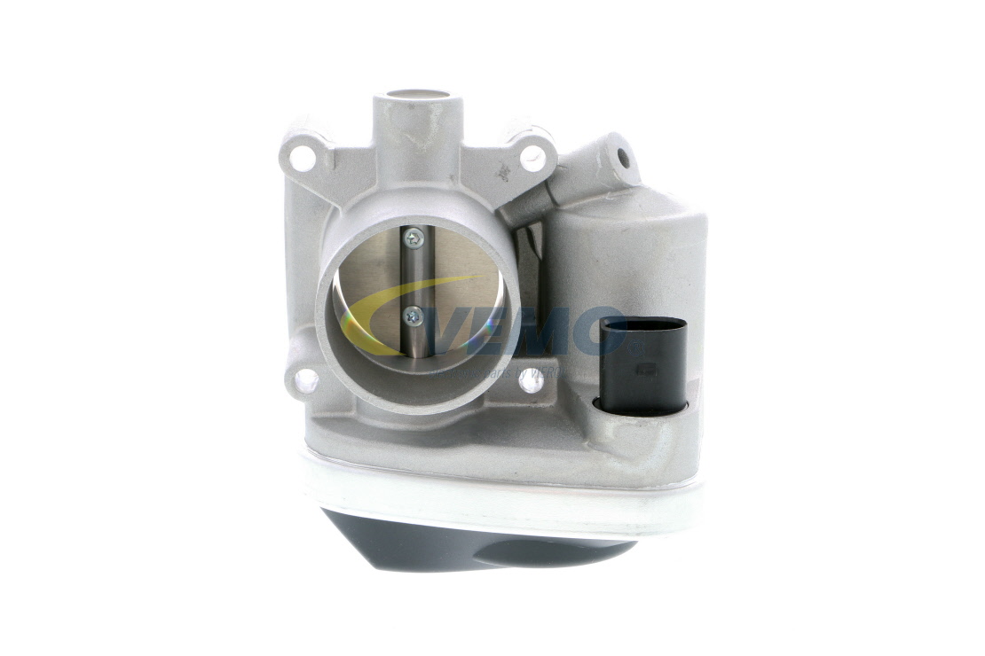 Corpo farfallato iniezione VEMO VOLKSWAGEN NEW BEETLE V10-81-0013