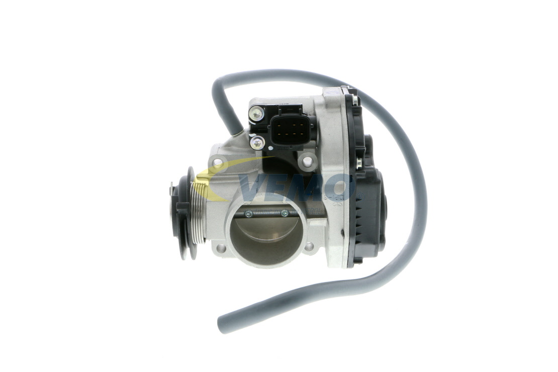 VEMO V51-81-0001 gasklephuis 96611290