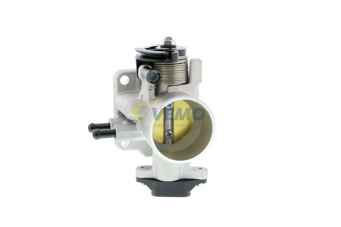 VEMO V52-81-0001 Boîtier papillon Hyundai Getz tb 1.3 i 82 CV Essence 2002