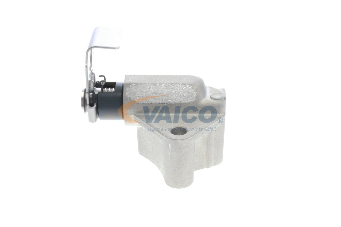 VAICO V10-3169 Napenjalec verige Passat B6 1.8 TSI 152 km Bencin 2010