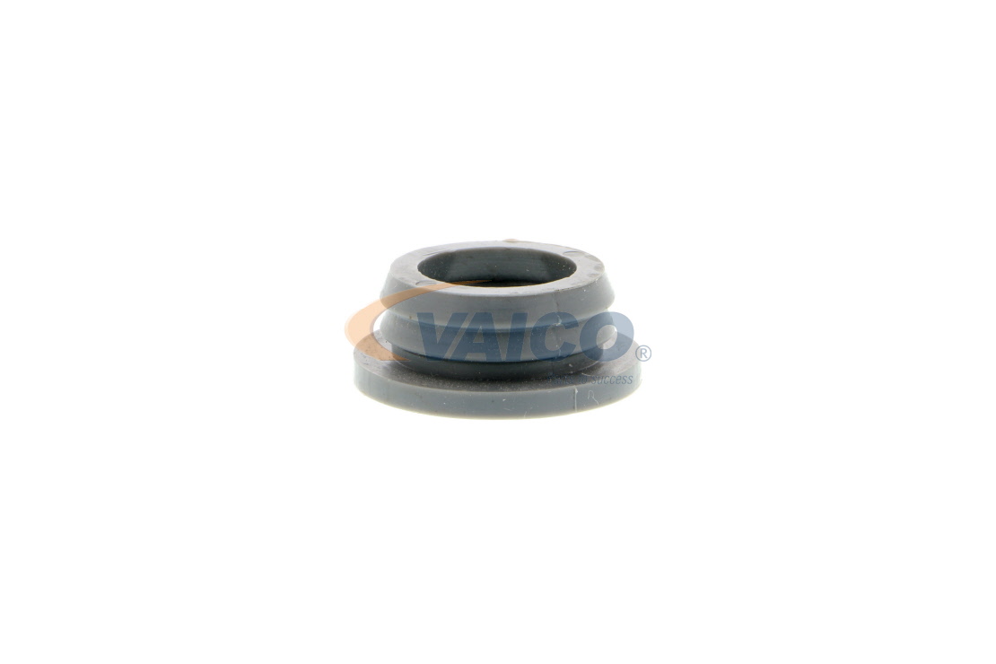 VAICO V20-0002 Ventil vevhusventilation BMW E34 Touring original pris