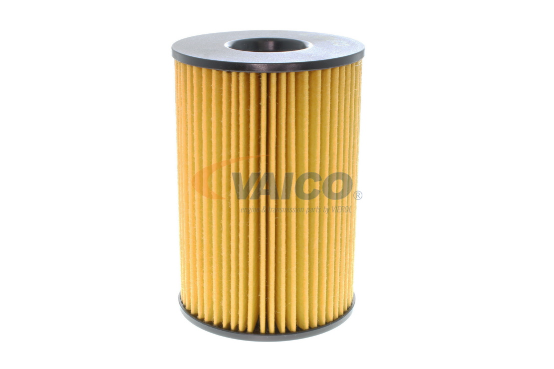 Ölfilter V20-1928 VAICO Ölfilter Kosten