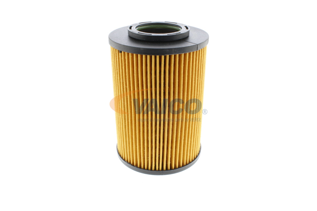 VAICO V52-0129 Eļļas filtrs KIA Carens 3 2.0 CRDi 135 136 ZS Dīzelis 2010