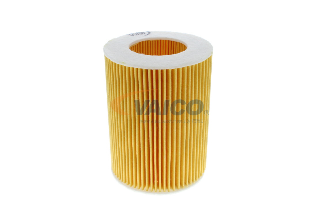 V52-0130 VAICO 2632027110 Ölfilter