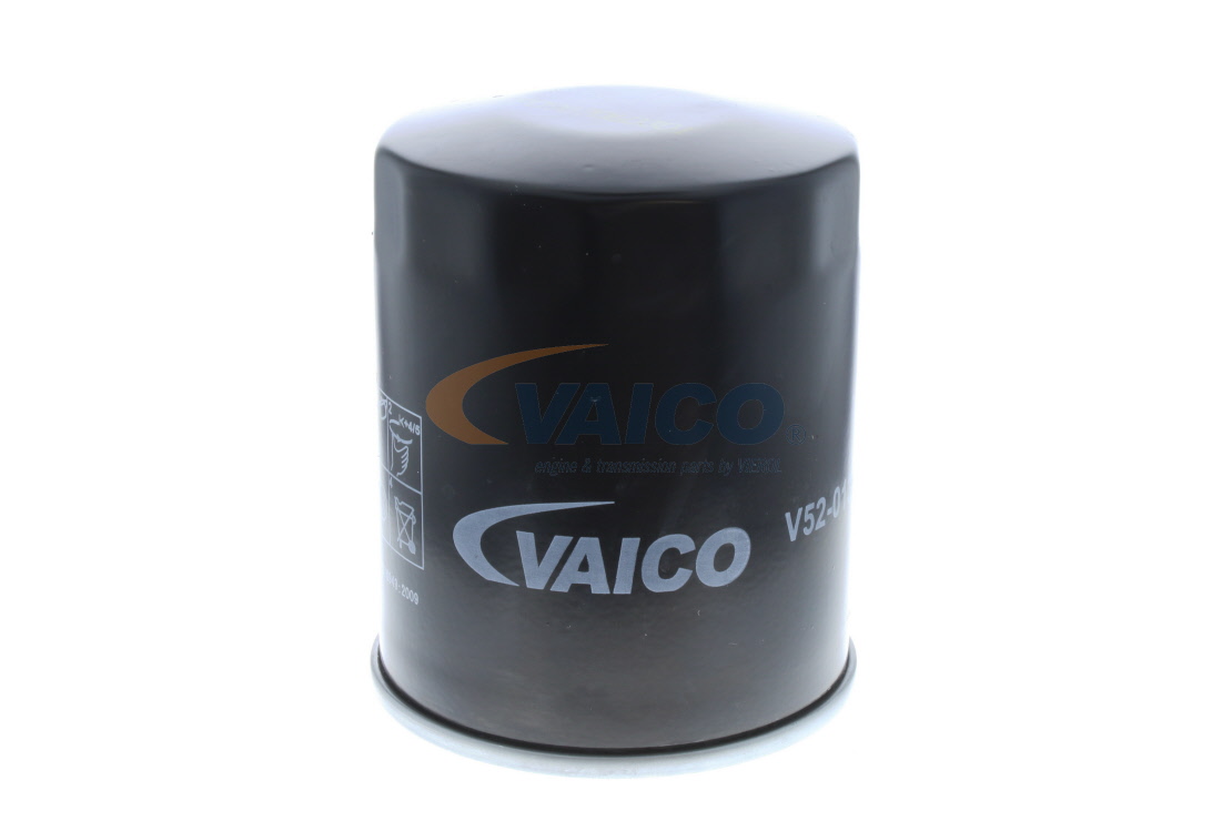 VAICO V52-0131 oliefilter S2630002503