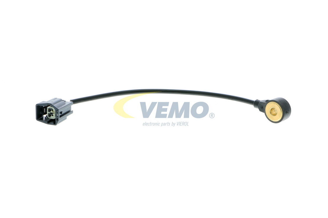 VEMO V25-72-1090 Bankesensor Ford C-Max DM2 1.8 TDCi 115 HK Diesel 2009