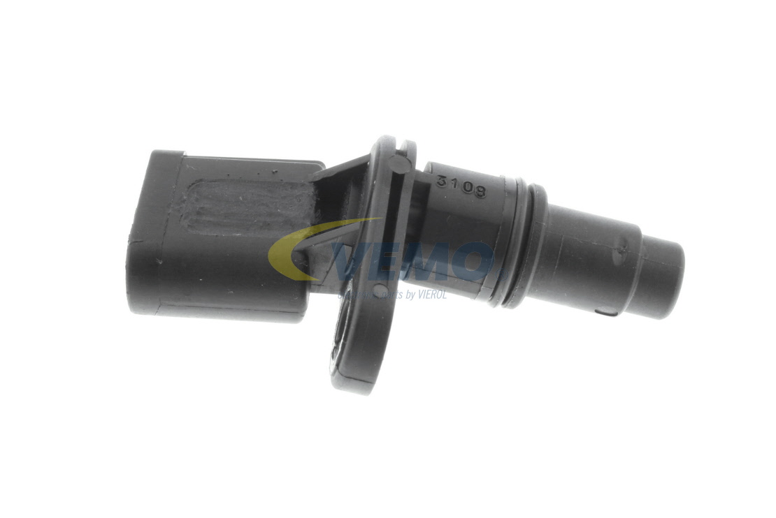 V10-72-1099 VEMO 36907601 Sensor, Drehzahl