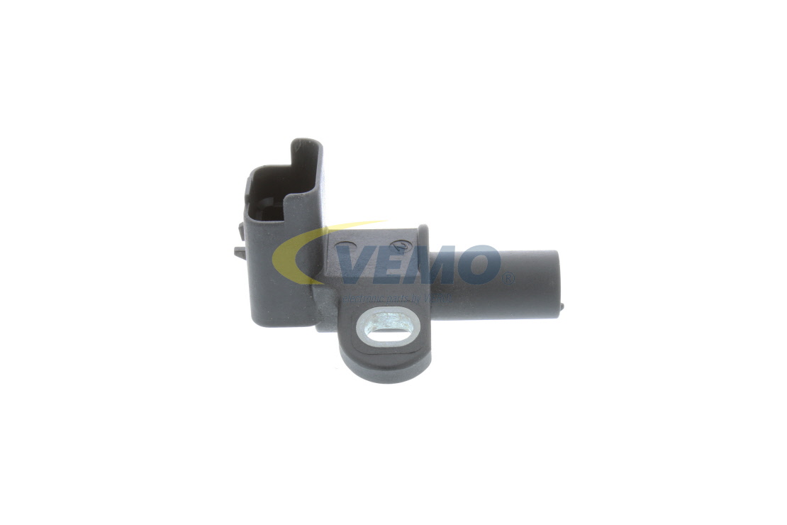 OT-Geber VEMO FIAT SCUDO V22-72-0100