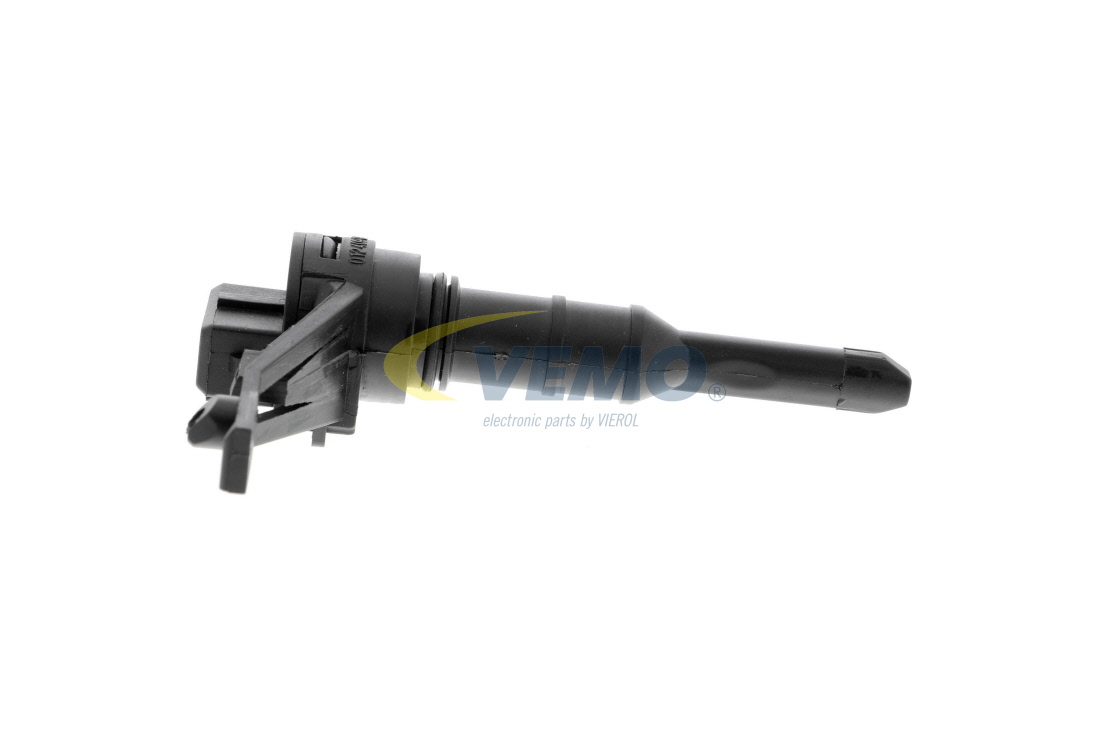 VEMO 01F 409 191 Czujnik, prędkosć pojazdu / prędkosć obrotowa V10-72-0929