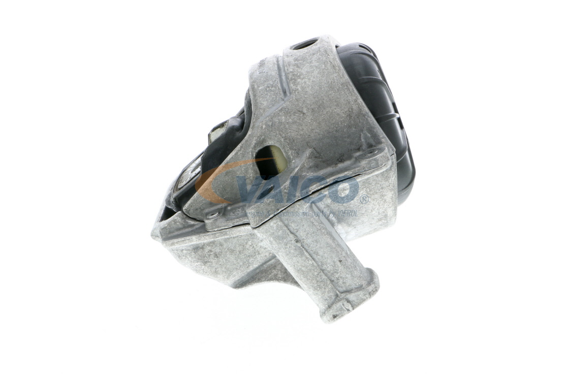 VAICO V10-2648 motorsteunlager 8K0 199 381 AL
