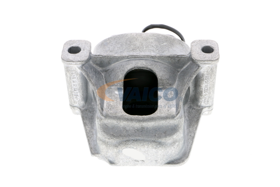 VAICO V10-2649 Supporto motore posteriore e anteriore Porsche Macan 95B originale prezzo