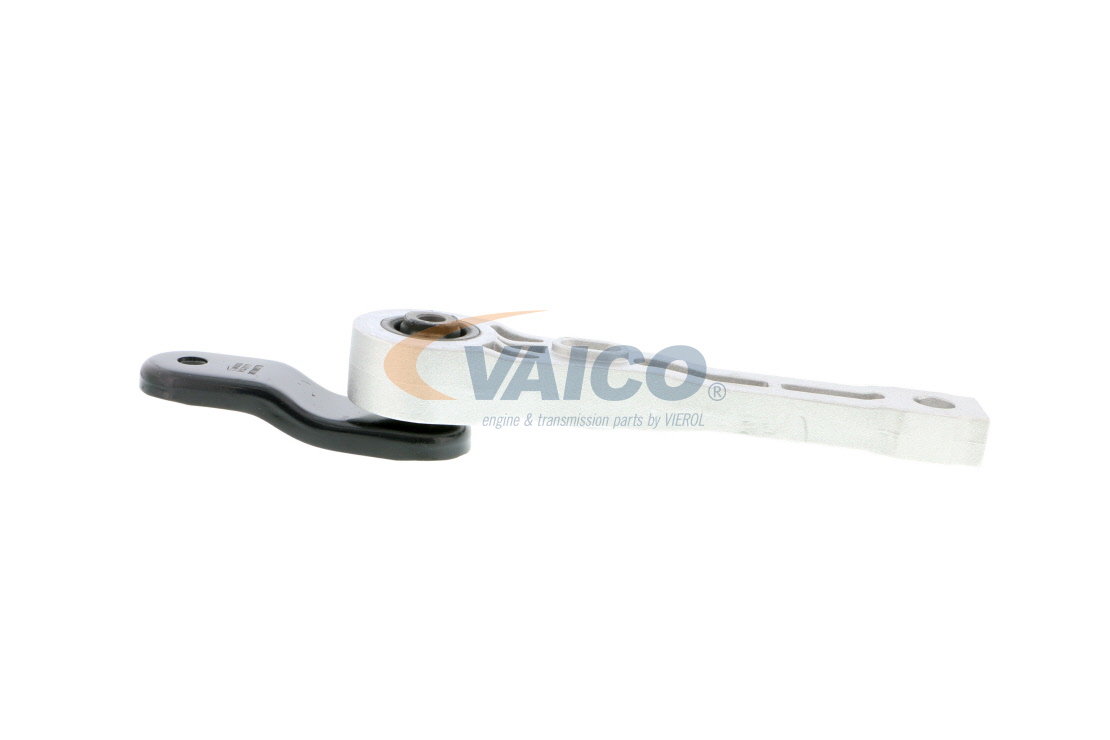 VAICO V10-3111 Getriebelager Passat B6 Variant 2.0 BlueTDI 143 PS Diesel 2010