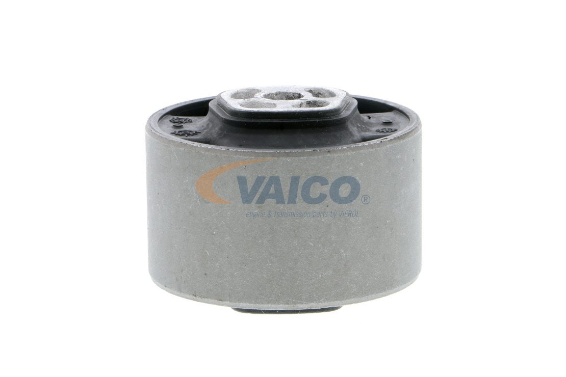 Fixation cache moteur VAICO PEUGEOT 206 V22-0360