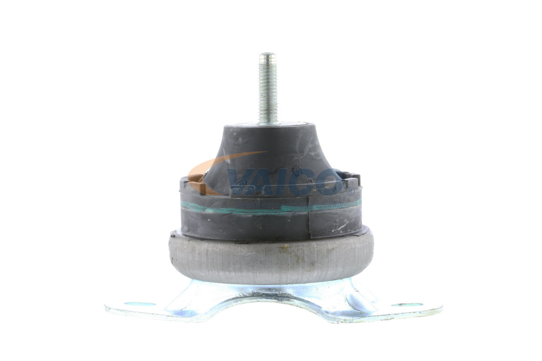 VAICO V22-0361 motorsteunlager 1844.C0