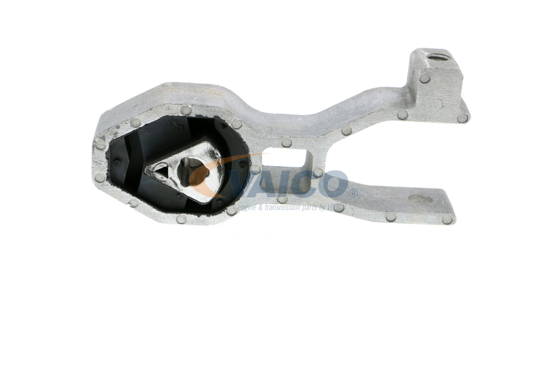 Zampa motore VAICO FIAT PUNTO V24-0497