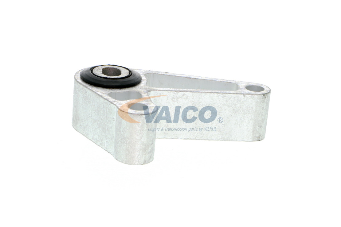 Sospensione motore VAICO FIAT PUNTO V24-0498