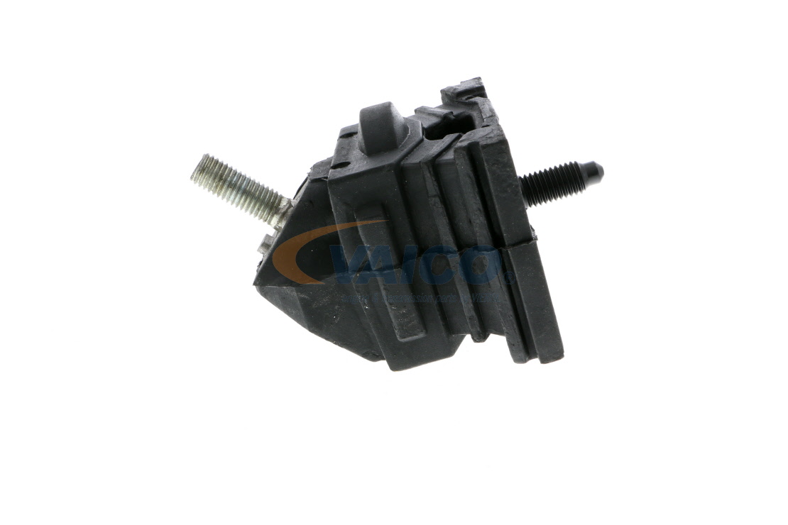 VAICO V25-0775 motorsteunlager 4409223
