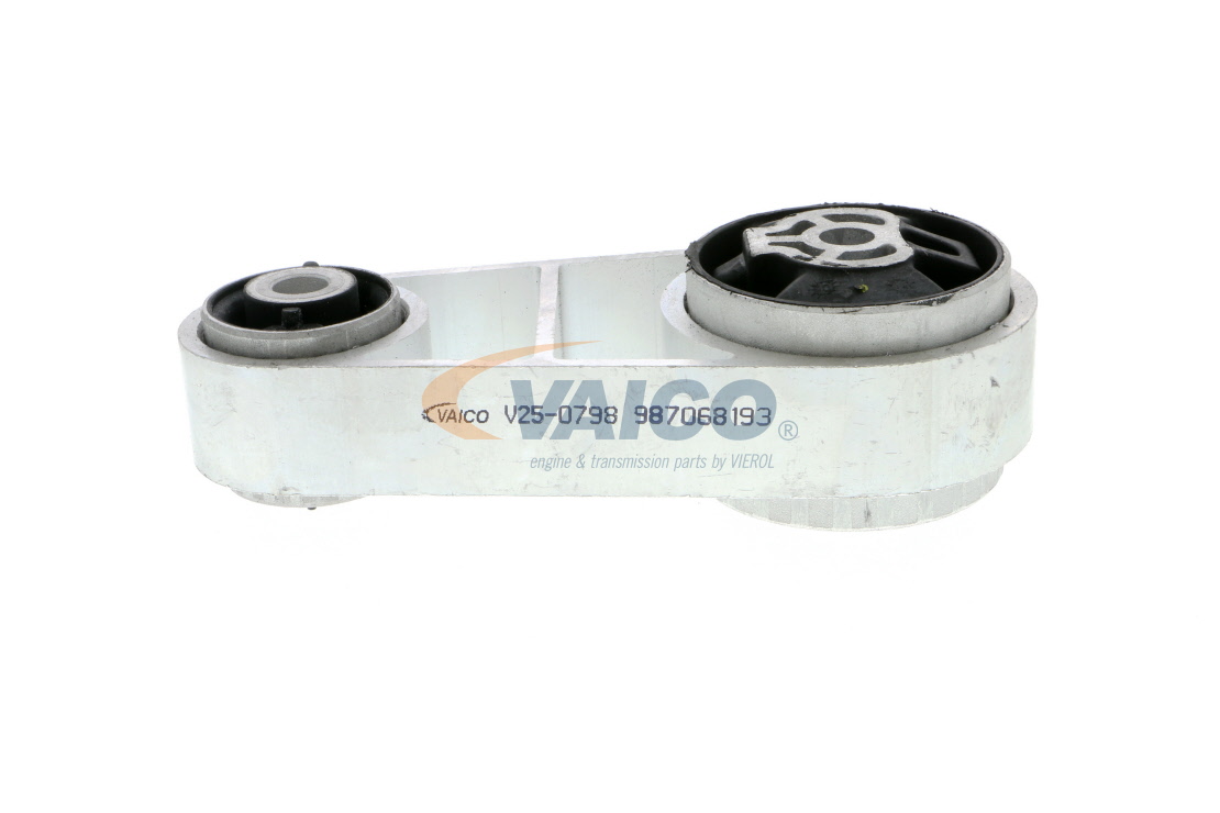 VAICO V25-0798 Qualidade suprema e preços competitivos