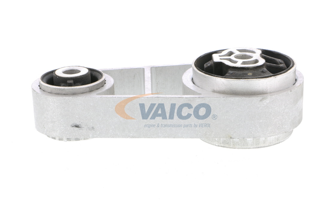 Zampa motore VAICO FORD ECOSPORT V25-0799