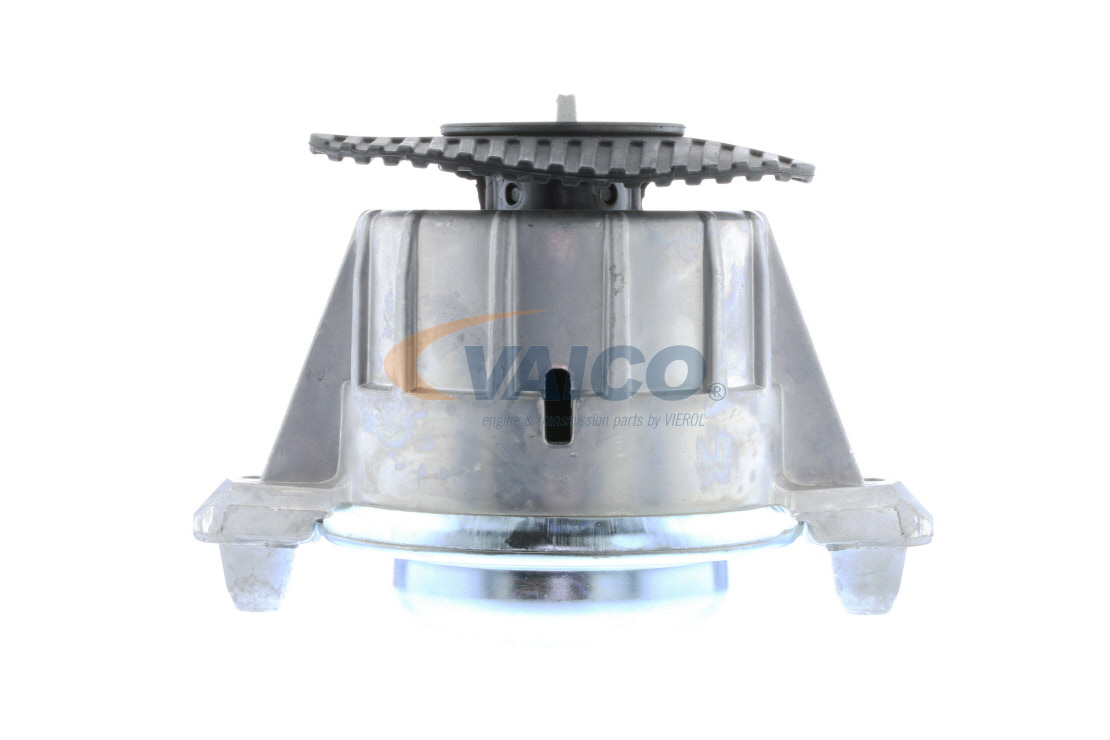 VAICO V30-2198 Supporto motore Mercedes S204 C 250 (204.252) 204 CV Benzina 2008