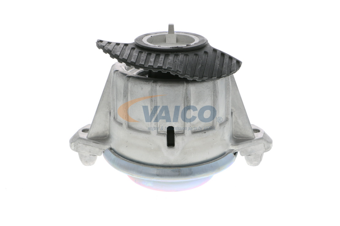 VAICO V30-2199 Soporte de motor Mercedes W204 2011 originales precio