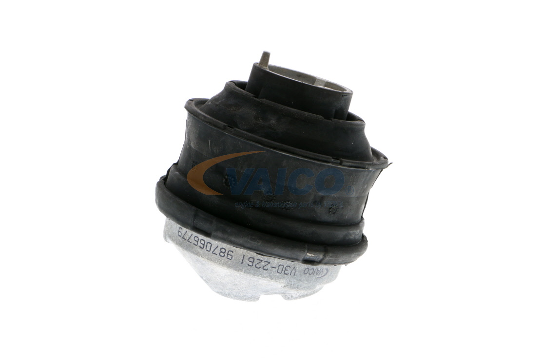 VAICO V30-2261 Qualidade suprema e preços competitivos