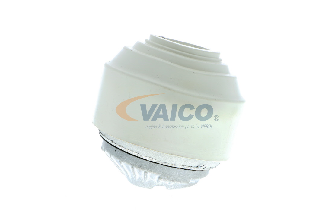 VAICO V30-2278 motorsteunlager A2032401617