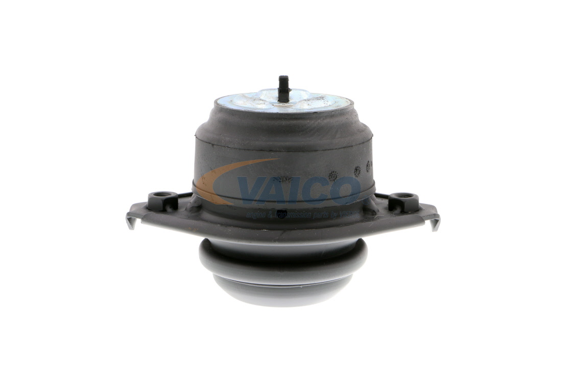 VAICO V30-2306 Soporte de motor Mercedes W164 2008 originales precio