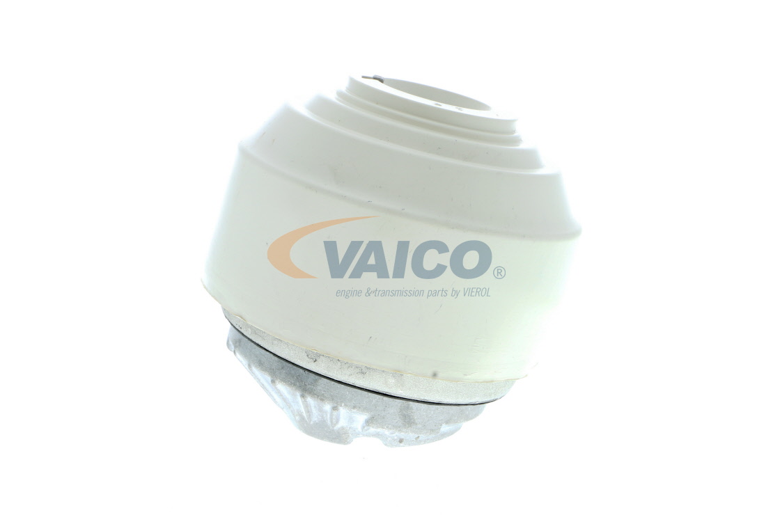 VAICO V30-2307 motorsteunlager A 221 240 11 17