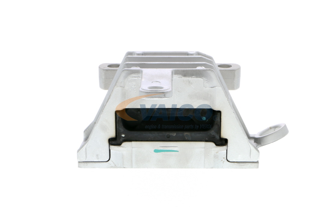 V40-1068 VAICO 0684313 Motorlager