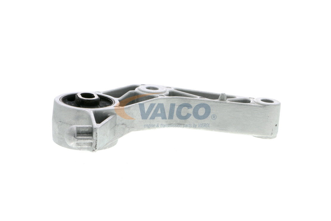 VAICO V40-1405 Engine mount Opel Corsa B 1.2 16V (F08, F68) 75 hp Petrol 2004