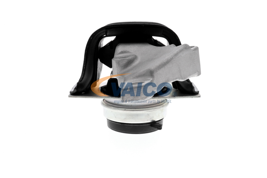 VAICO V42-0428 Qualidade suprema e preços competitivos