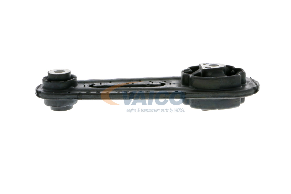 Patte moteur VAICO NISSAN MICRA V46-0665
