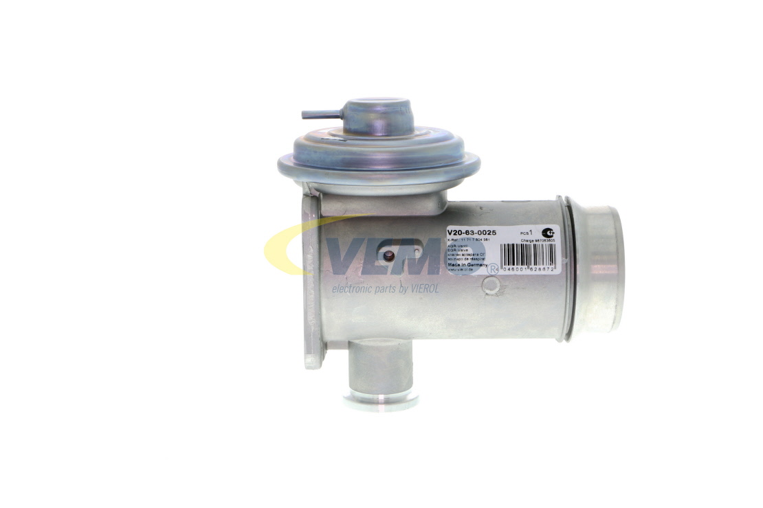 AISIN EGR klep EGRAZ-7072 aan gunstige prijs
