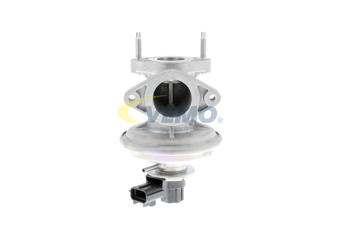 VEMO V25-63-0021 egr klep 1S 7Q 9D475 BA