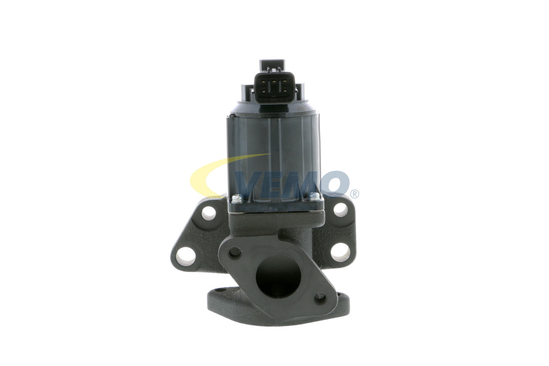 VEMO V32-63-0001 egr klep K005T70871