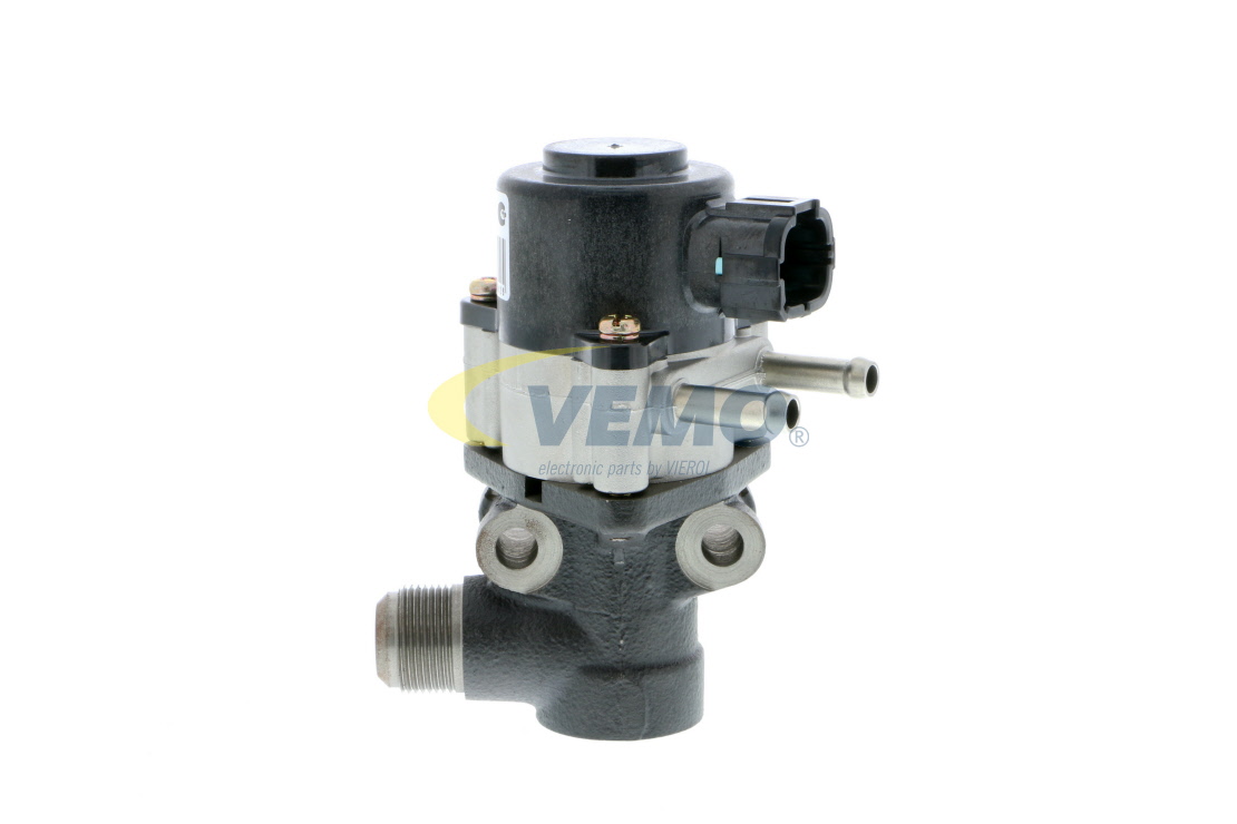 VEMO AMV5107C Vanne EGR V38-63-0001