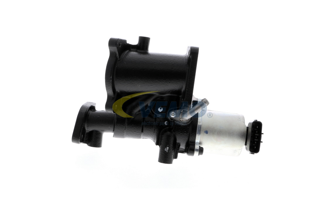 VEMO V40-63-0042 Calidad y precios justos