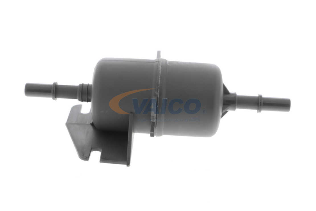 VAICO 7 083 750 Filtr paliwa V24-0477