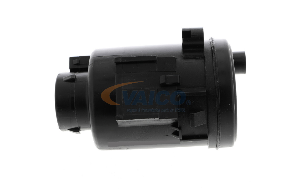 V52-0143 VAICO 3111217000 Kraftstofffilter