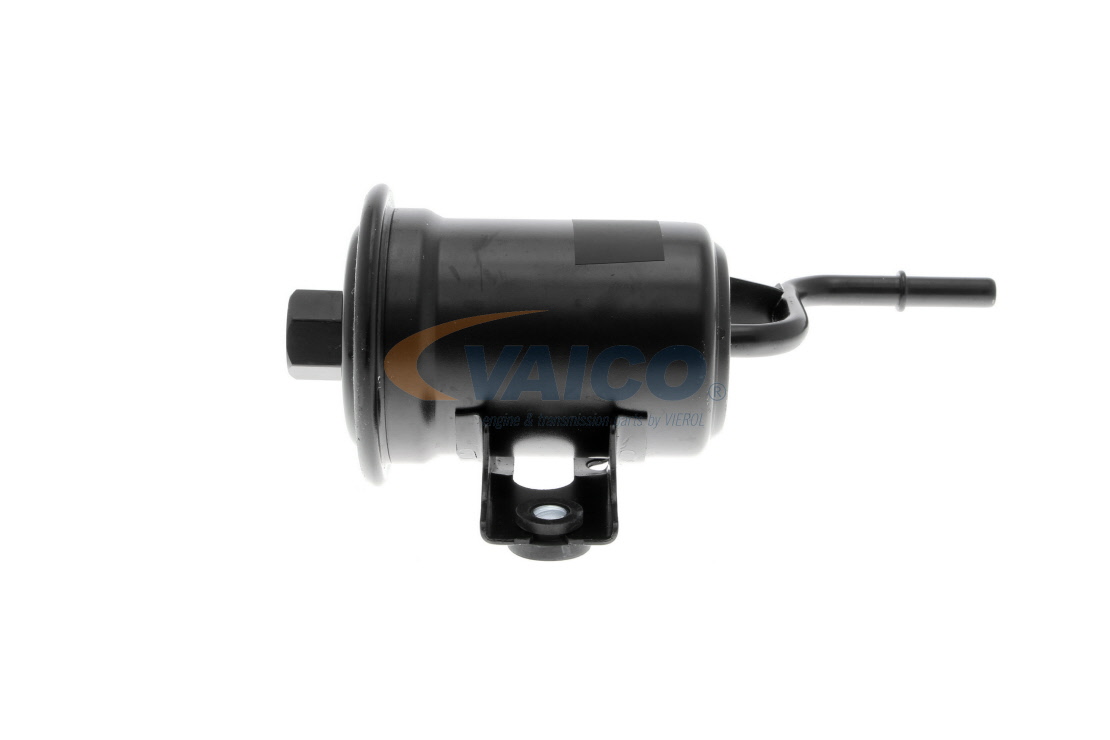 V70-0274 VAICO 2330022030 Kraftstofffilter