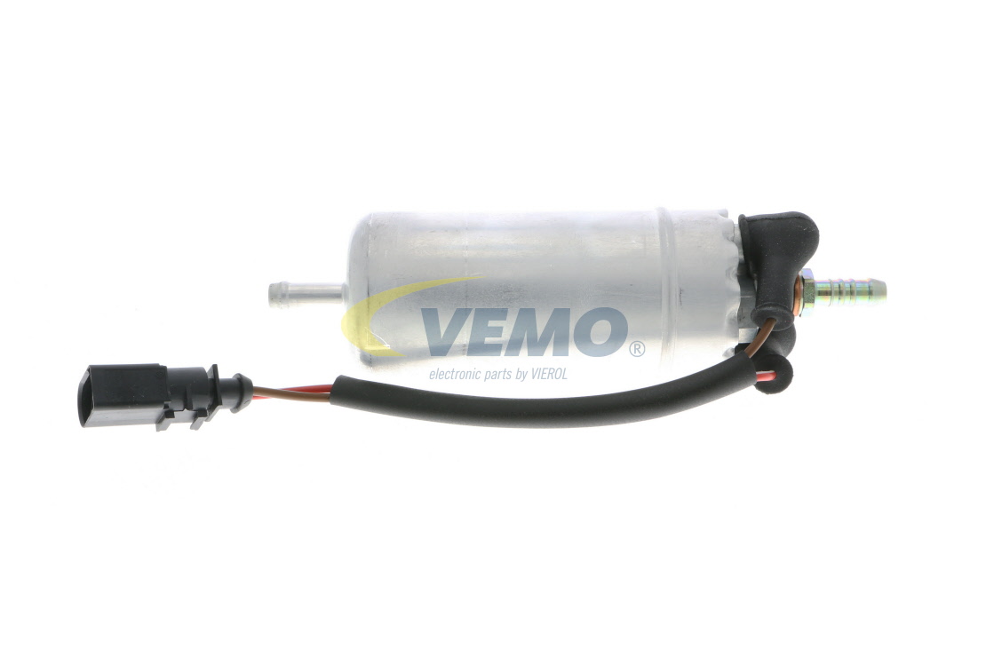 VEMO V10-09-1241 Pompa paliwa Lexus RX MCU15 300 (MCU10_) 201 KM benzyna 1999