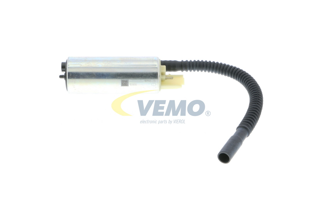 VEMO V20-09-0462 höchste Qualität