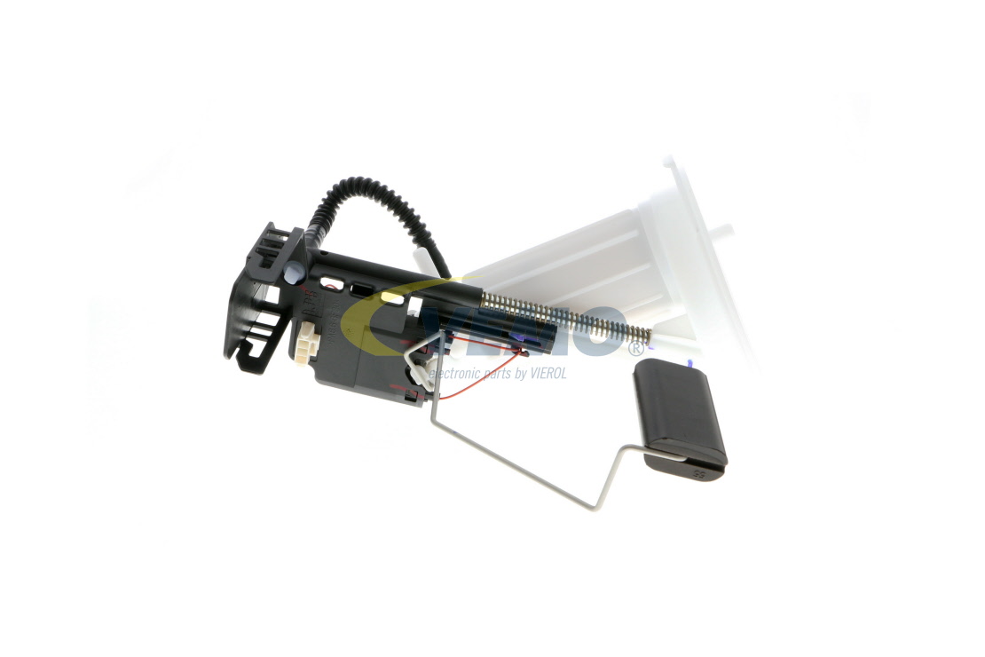VEMO V20-09-0467 brandstofpomp 7373470