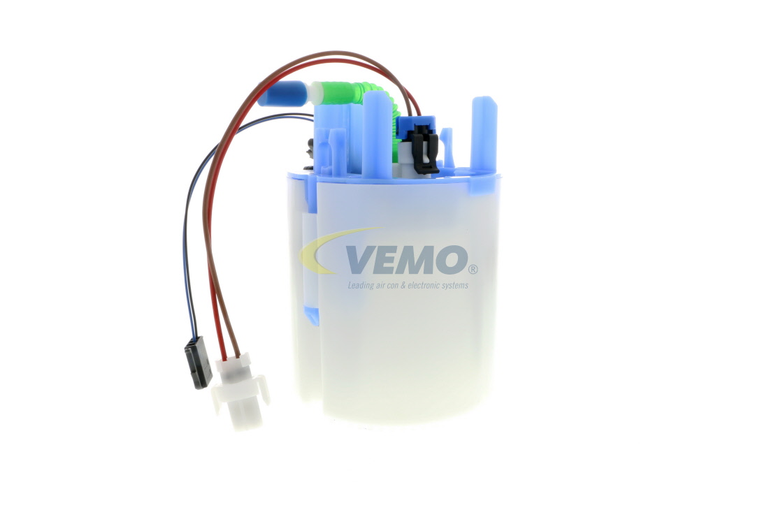 V30-09-0067 VEMO A2044700894 Kraftstoff-Fördereinheit