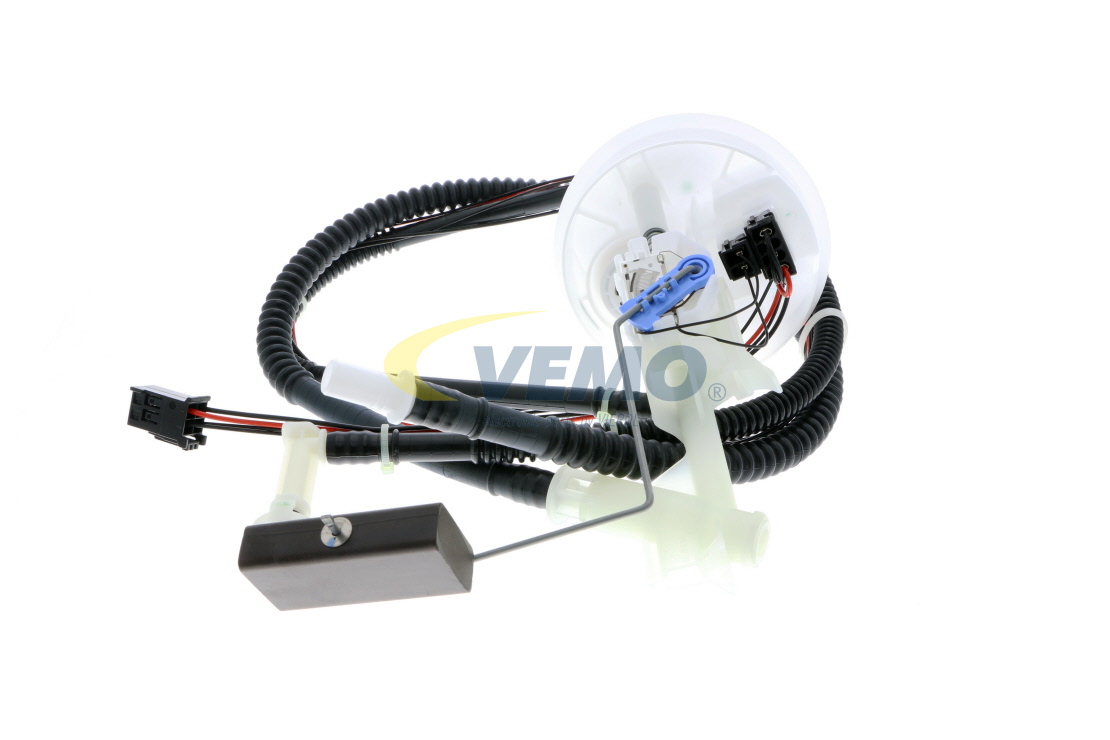 Fuel level sensor V30-09-0068 VEMO fuel level sensor price