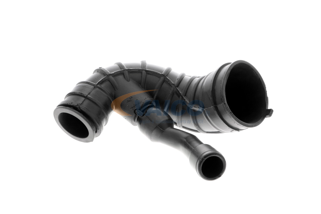 VAICO 2S6Q-9C623-AB Įsiurbimo vamzdis, oro filtras V22-1068
