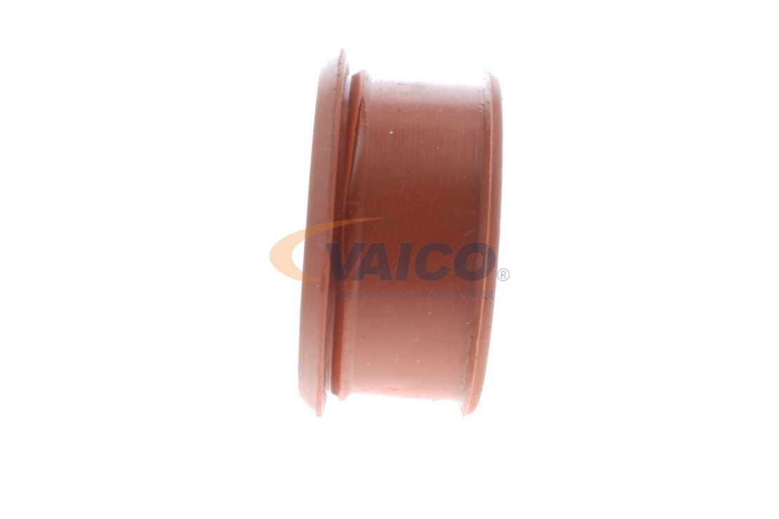 VAICO V22-1069 sugeslange, luftfilter Mini r55 1.6 Cooper D 109 hk Diesel 2007